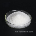 I-Ejenti ye-PolyryryRlamide Chemical Agent Silica Gel Pam